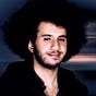 Mohammad Khezer