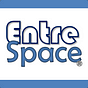 Entrespace Group