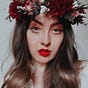 Holly Rhiannon