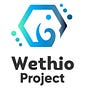 Zynecoin by Wethio Project