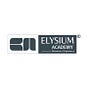 Elysium Academy