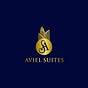 Avielsuites