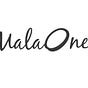 Mala One