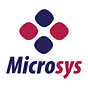 Microsys Inc.