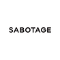 Sabotage