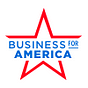 Business for America