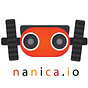 Nanica.io