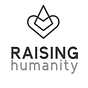 Raising Humanity