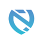 Novashield