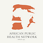 African Public Health Network