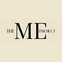 The ME Project