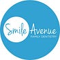 Smile Avenue Family Dentistry