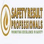 Safety Result Professionals