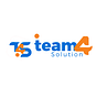 Team4Solution