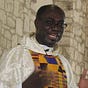 Father Francis Aning Amoah