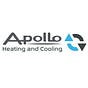 Apollo Heating and Cooling