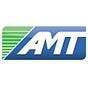 AMT