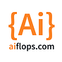 aiflops.com/KasperKalfas