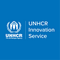 UNHCR Innovation Service