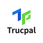 Trucpal