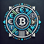 High 5 Wallets for Quick Crypto Transactions