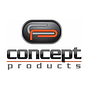 Concept Products