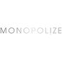 Monopolize