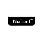 NuTrail