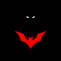 AgentZeroX