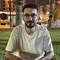 Semih Malay