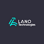 Lano Technologies