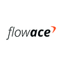 Flowace Technologies