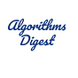 Maximal Square. Leetcode Problem #221 (Medium) | by Algorithms Digest ...