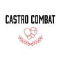 Castro Combat