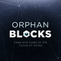 Orphan Blocks