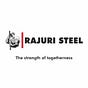 Rajuri Steels