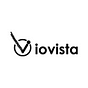 ioVista Inc