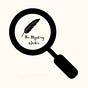 The Mystery Writer