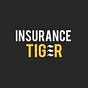 Insurance Tiger