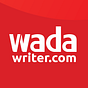 Wada Writer