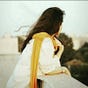 Hina Shaheen