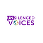 Unsilenced Voices