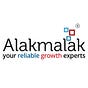 Website Design Company - Alakmalak Technologies