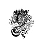 Hicham EL BOUKKOURI