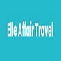 Elle Affair Travel