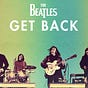 The Beatles: Get Back (s01.e01) Episode 1