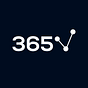 365 Data Science