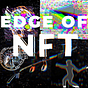 Edge of NFT