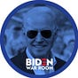 Biden War Room