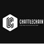 CHATTLECHAIN